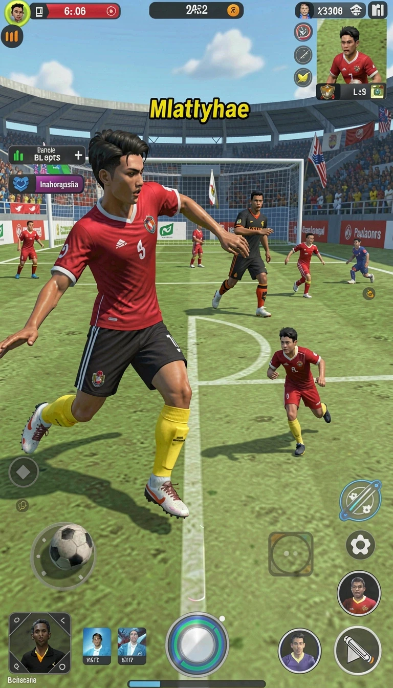 Screenshot 333v nomor 1