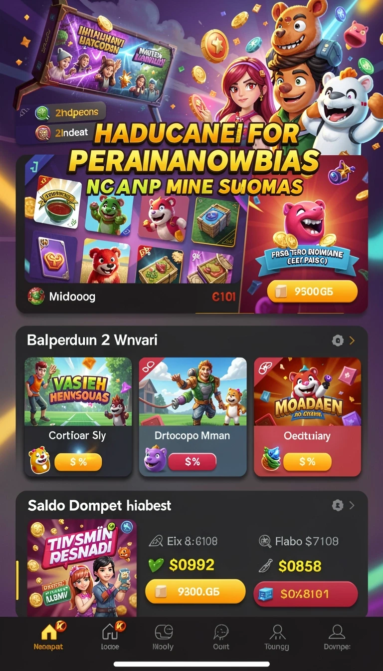 Screenshot 333v nomor 2