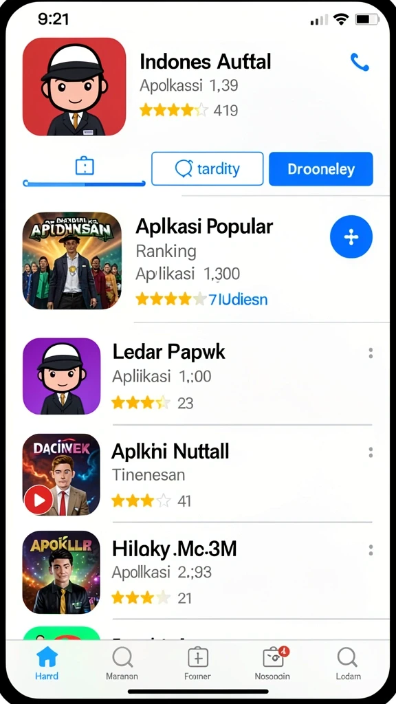 Screenshot 3446 nomor 1