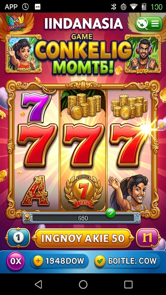 Screenshot 3446 nomor 2