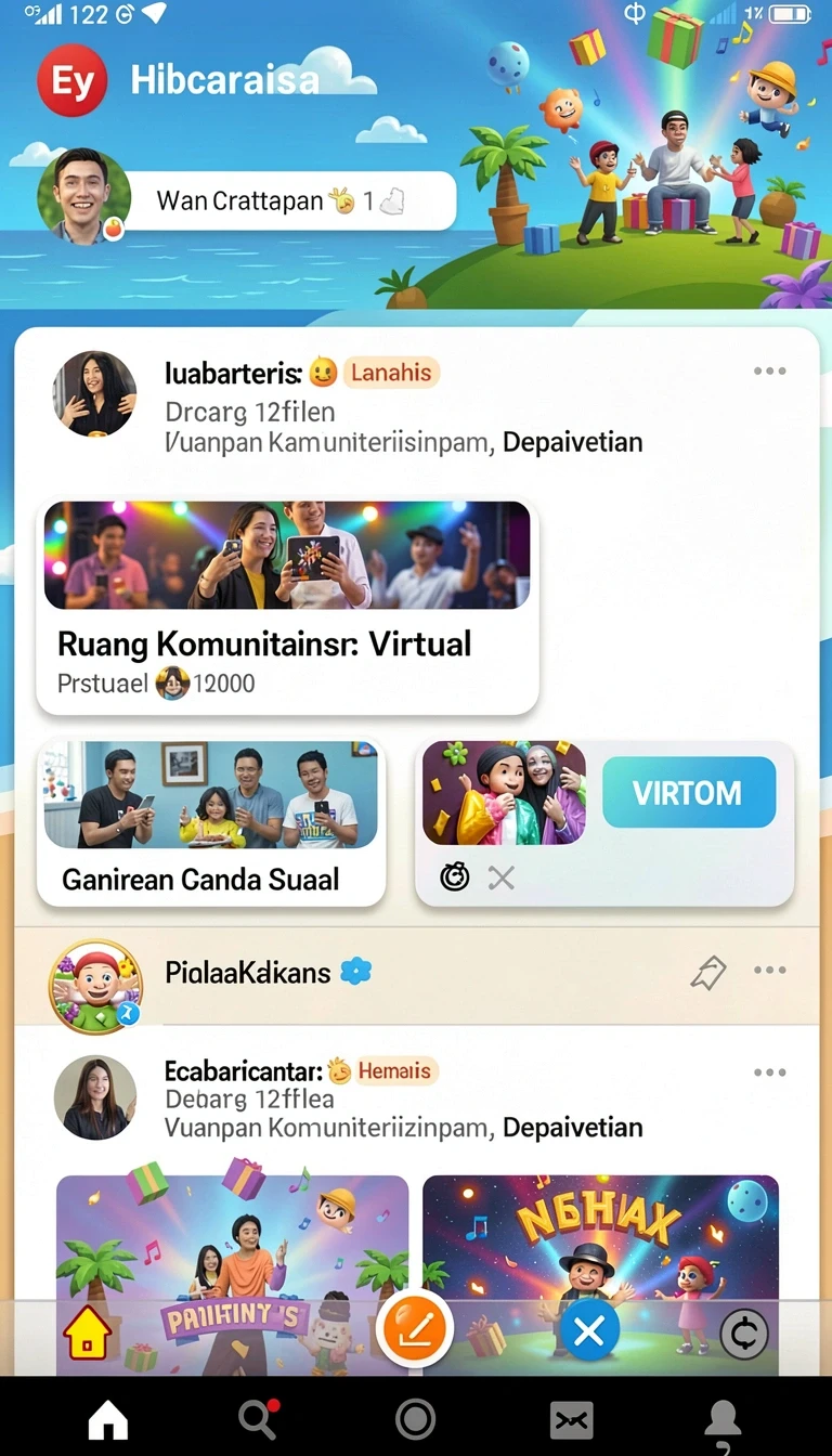 Screenshot 369zk nomor 1