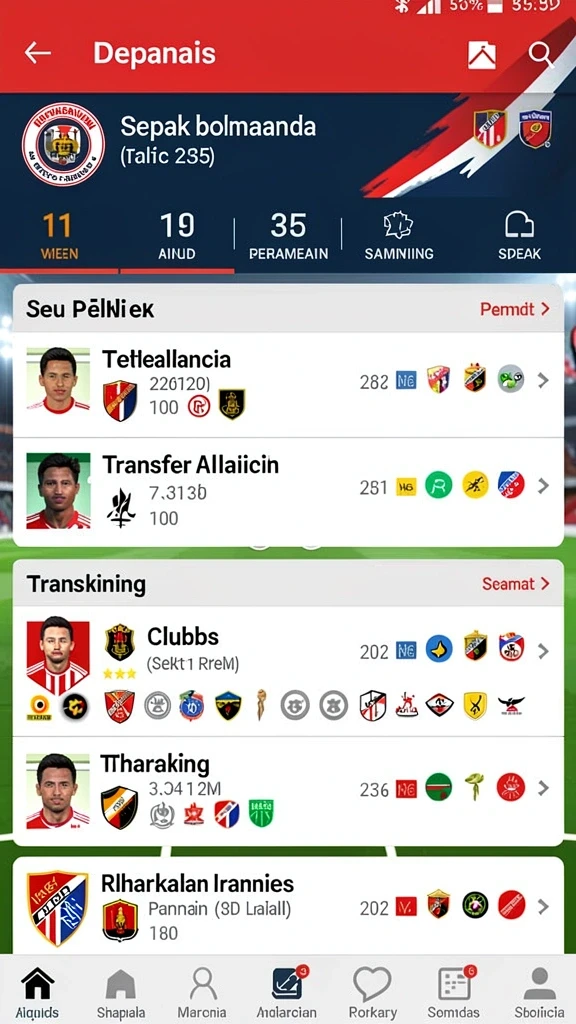 Screenshot 62hot nomor 1