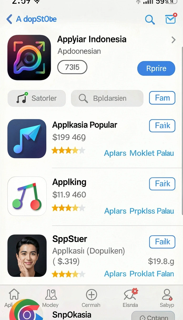 Screenshot 68idn nomor 2