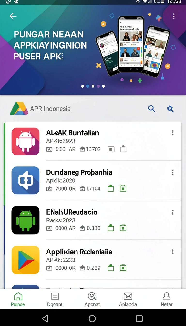 Screenshot 777zx nomor 2