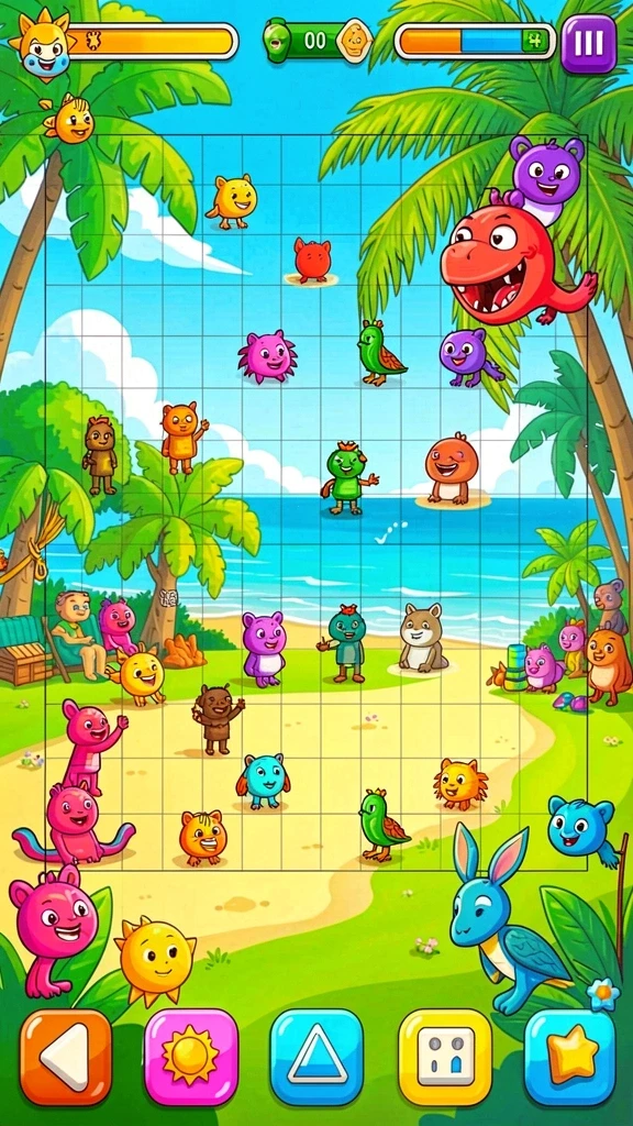 Screenshot 77ag nomor 3