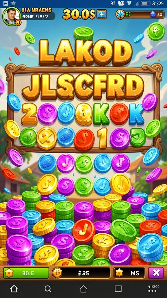 Screenshot 898a nomor 2
