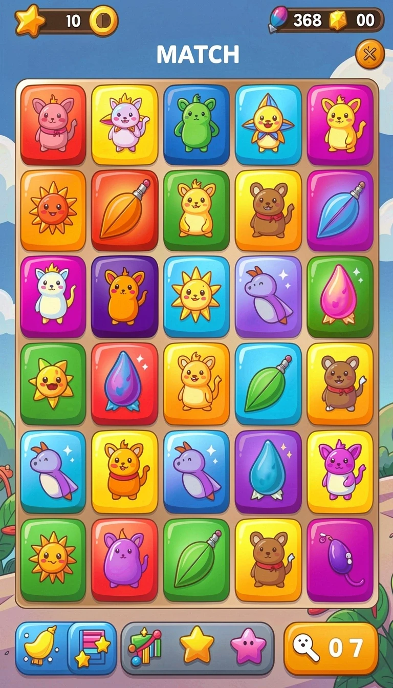 Screenshot 8ii nomor 1