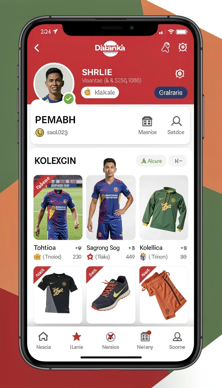 Screenshot 8ii nomor 3