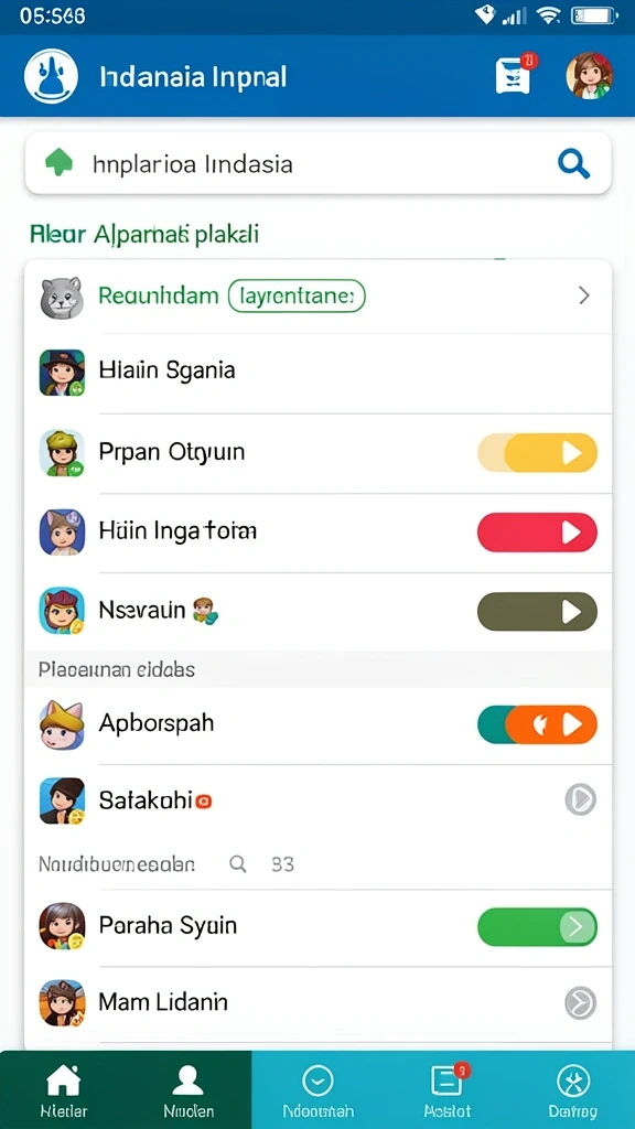 Screenshot 9939 nomor 1