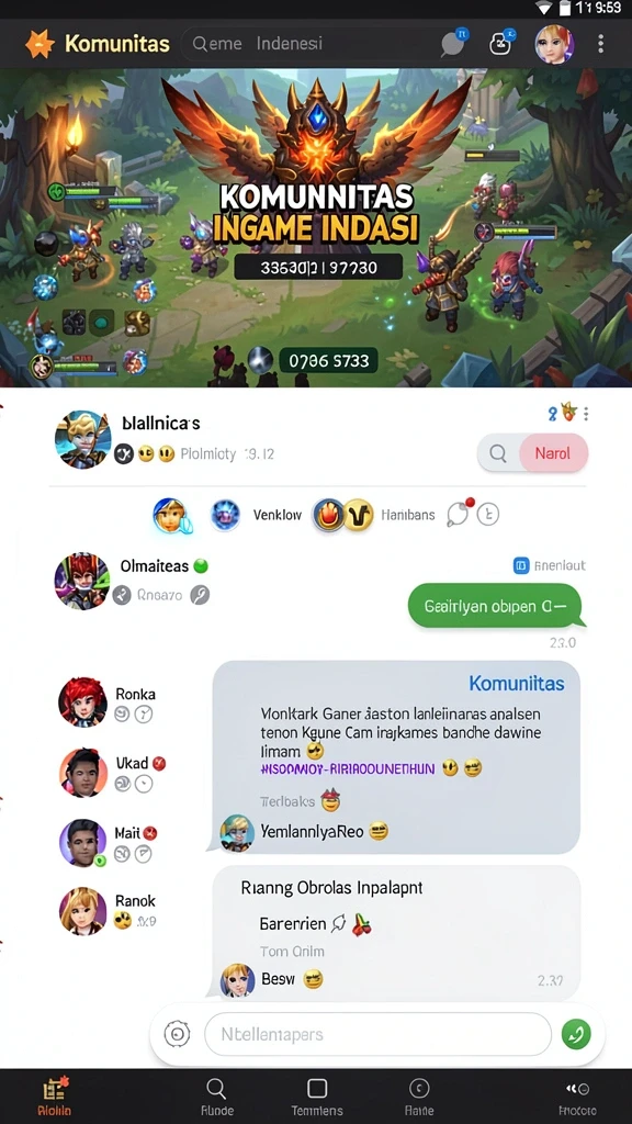 Screenshot 99sl nomor 2