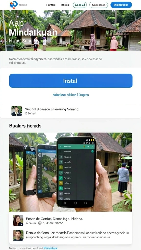 Screenshot 9zk nomor 1