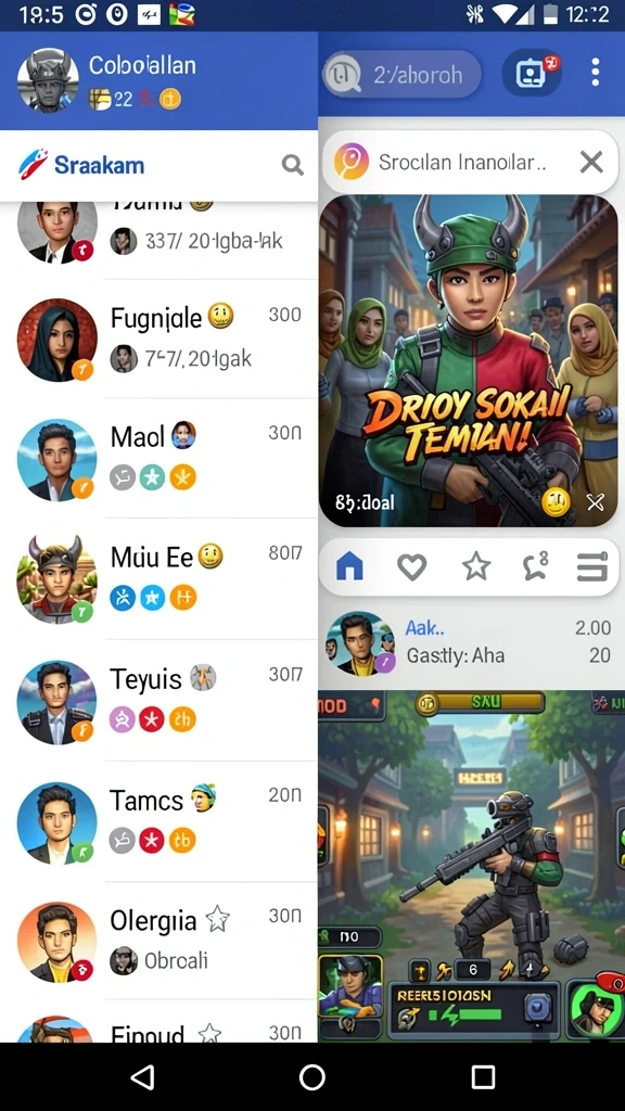 Screenshot aa666 nomor 3