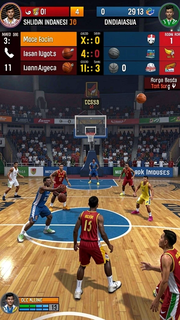 Screenshot air168 nomor 3