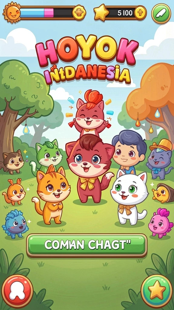 Screenshot andara88 nomor 3