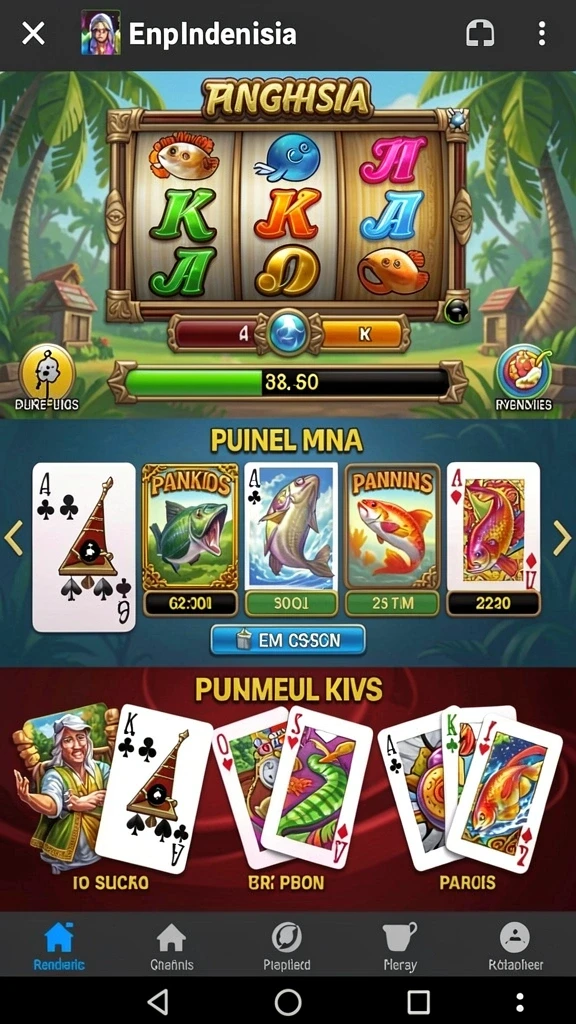 Screenshot big77 nomor 2