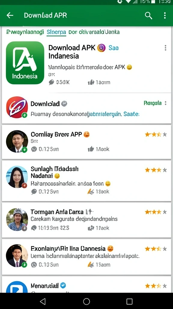 Screenshot bigmsg nomor 1