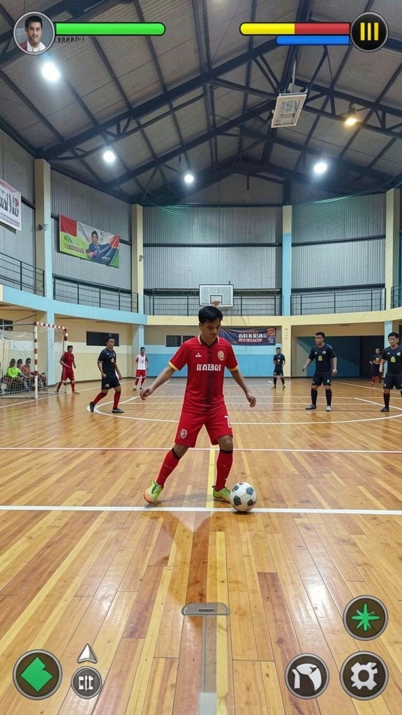 Screenshot bigwin189 nomor 1