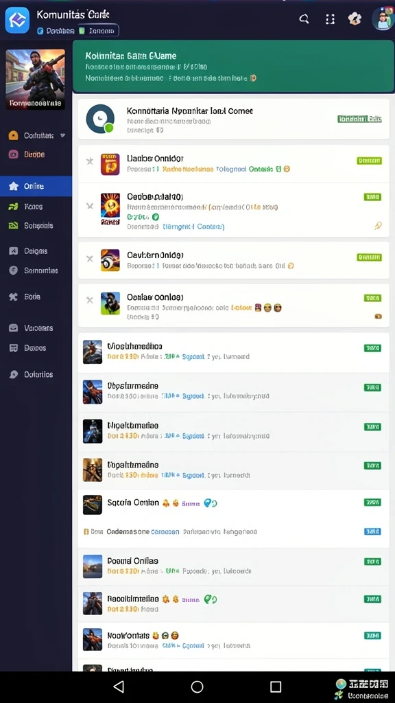 Screenshot bigwin189 nomor 3