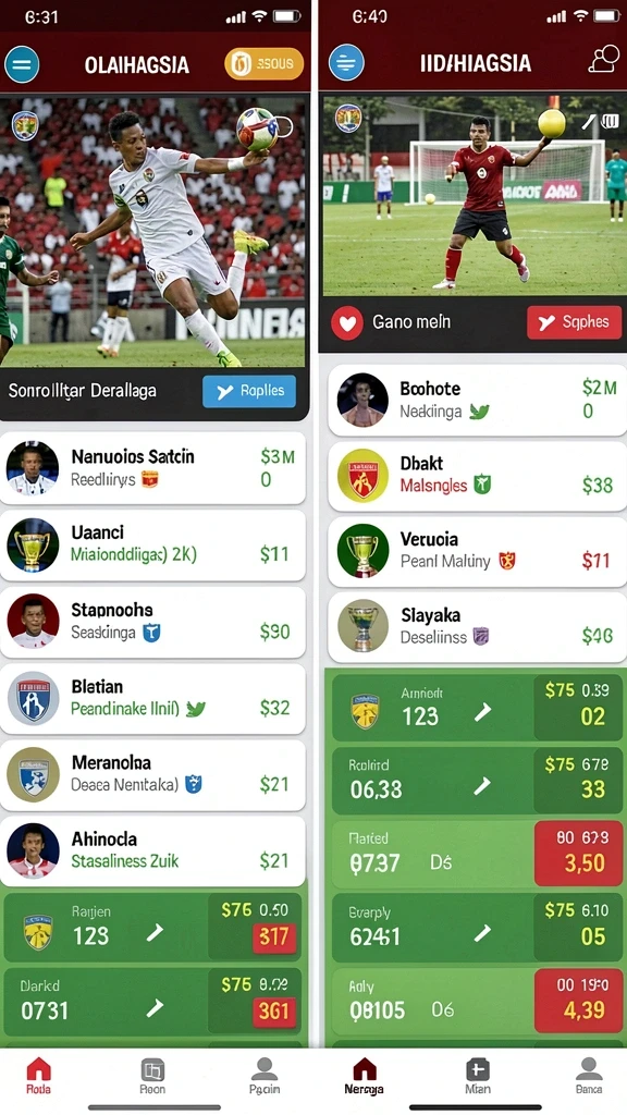 Screenshot bos138 nomor 1