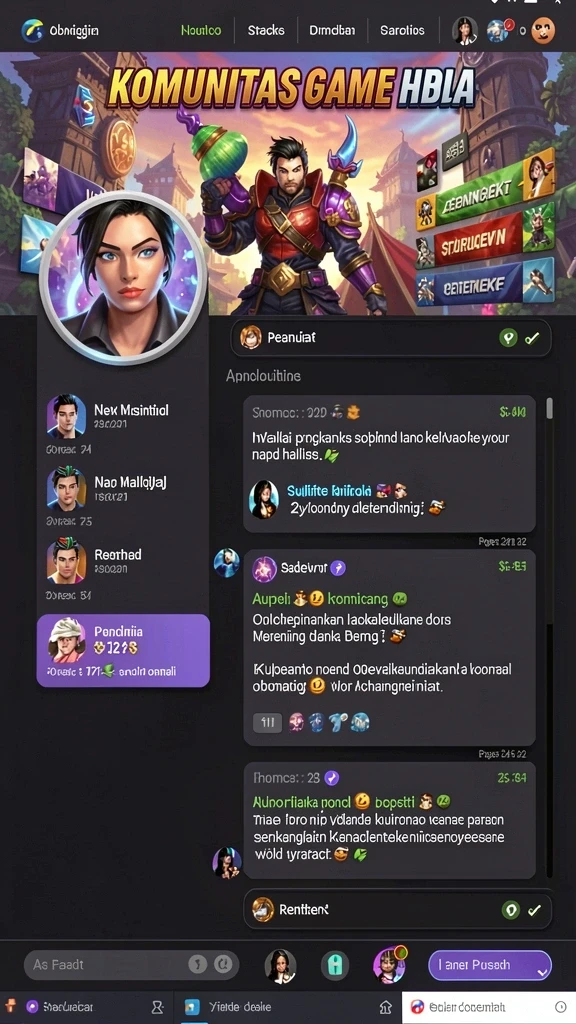 Screenshot c0077 nomor 1