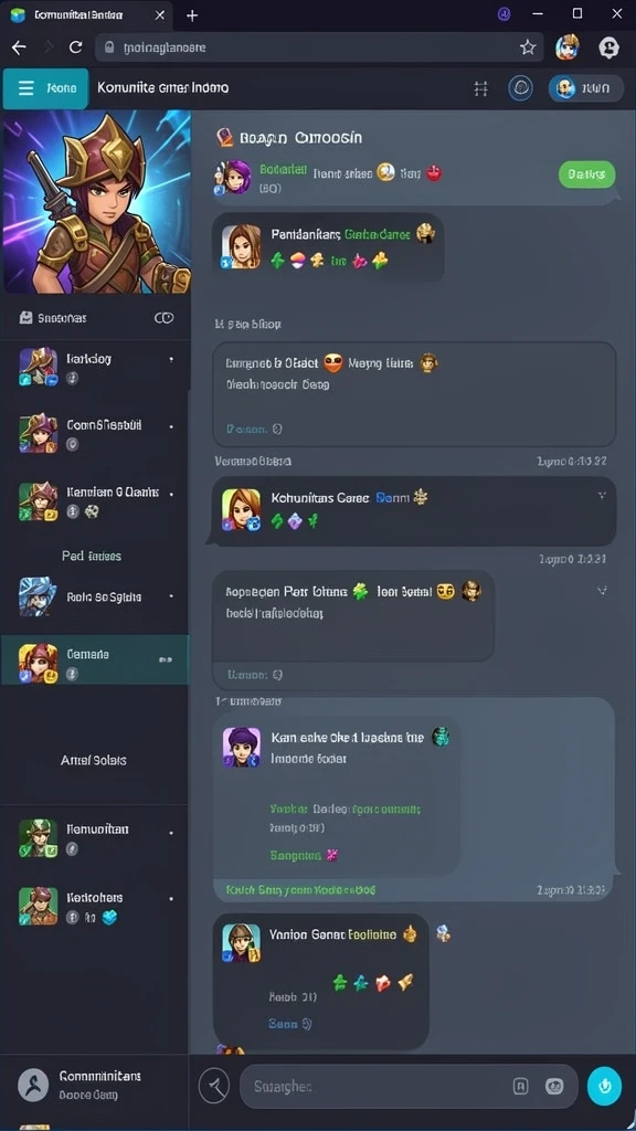 Screenshot coin303 nomor 2