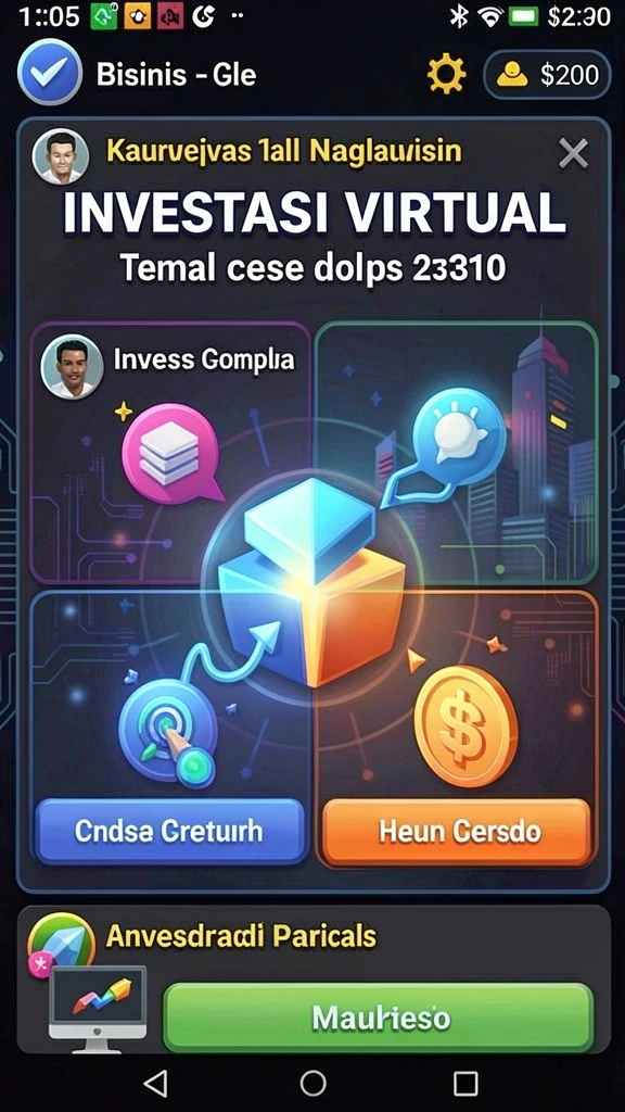 Screenshot corla188 nomor 2