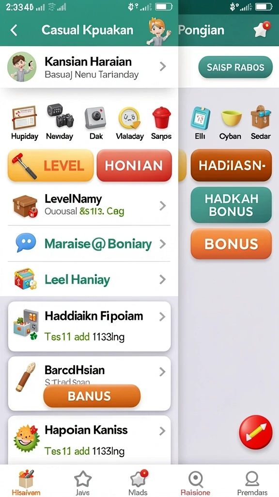 Screenshot corla188 nomor 3