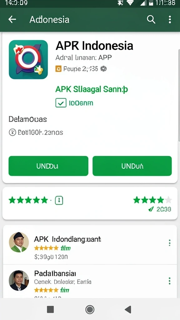 Screenshot cu888 nomor 3