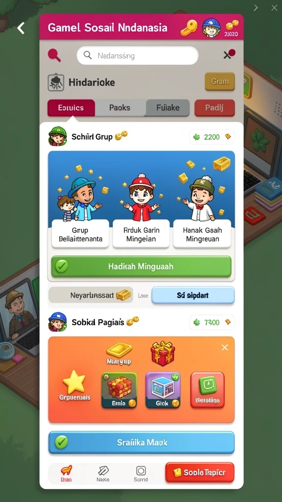 Screenshot dower88 nomor 2