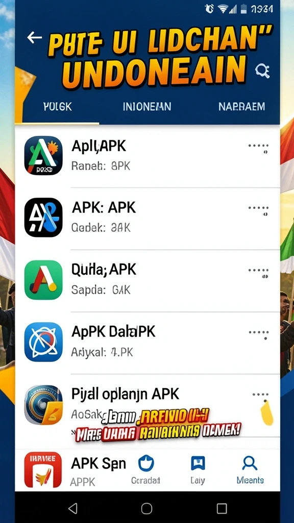 Screenshot dy01 nomor 2
