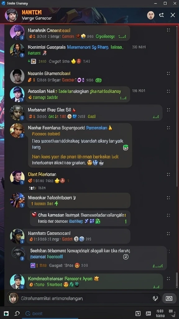 Screenshot evip3 nomor 1