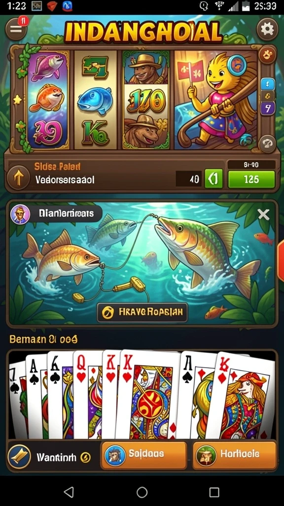 Screenshot fbrp88 nomor 1
