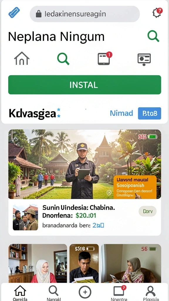 Screenshot fuji66 nomor 1