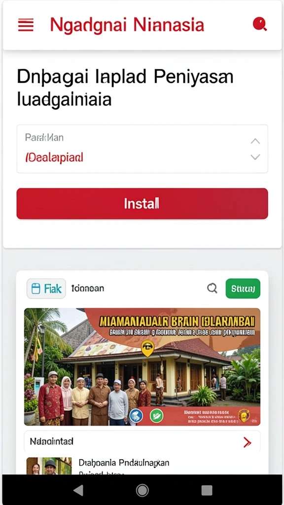 Screenshot fujiwin88 nomor 2