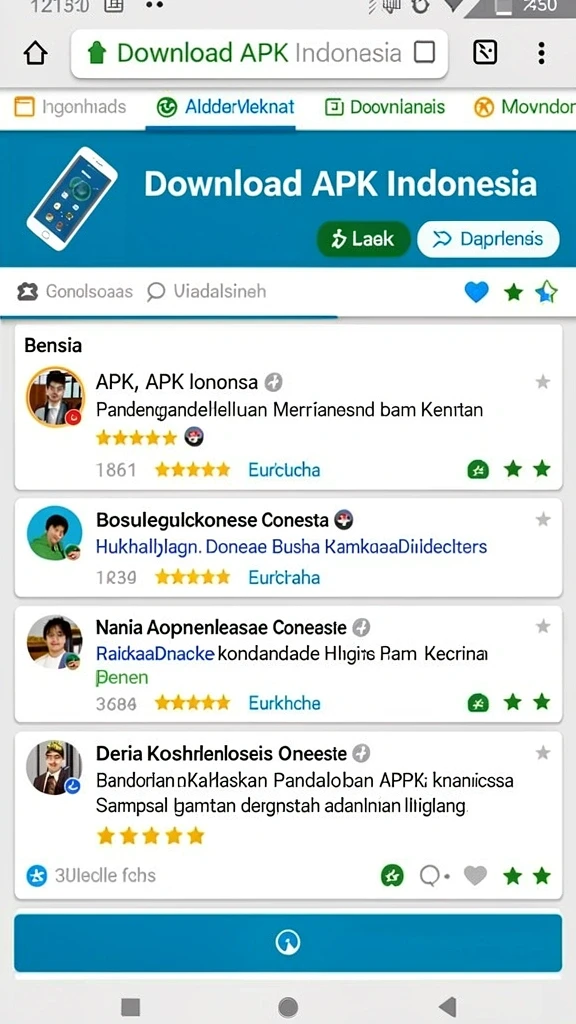 Screenshot gatotkaca123 nomor 1