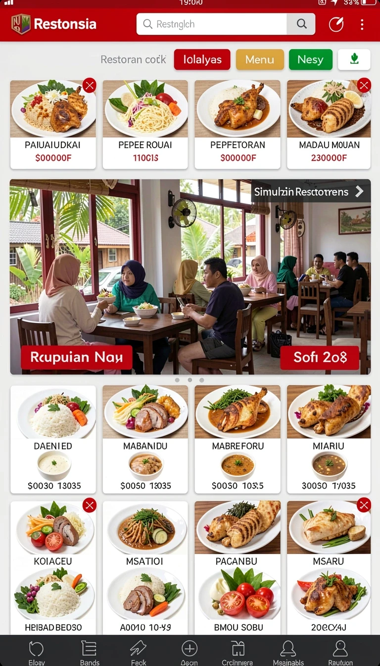 Screenshot gb777 nomor 2