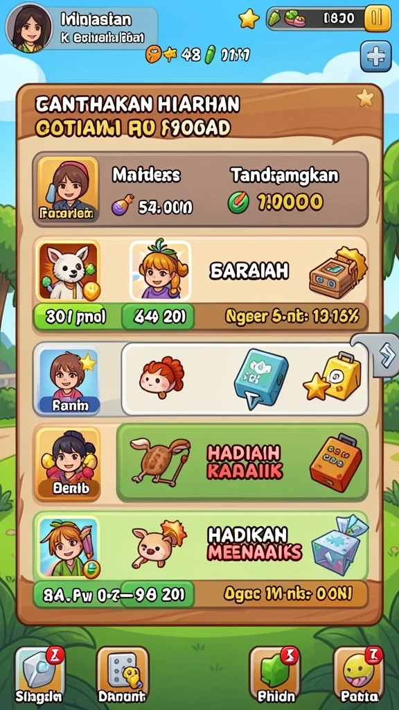 Screenshot gebyar4d nomor 2