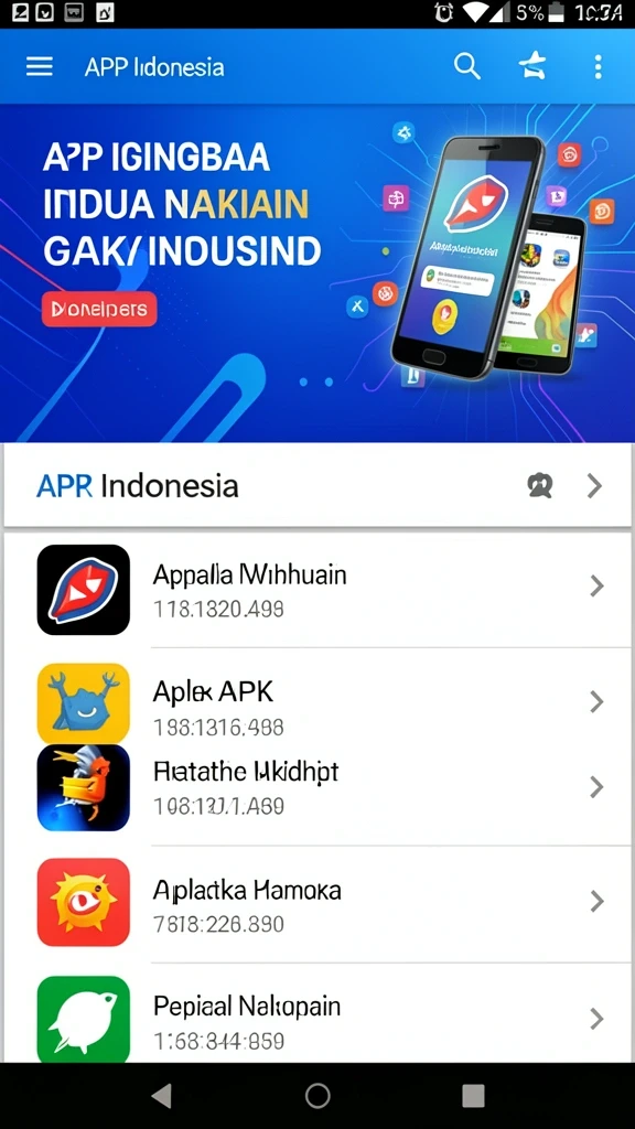 Screenshot gebyar4d nomor 3