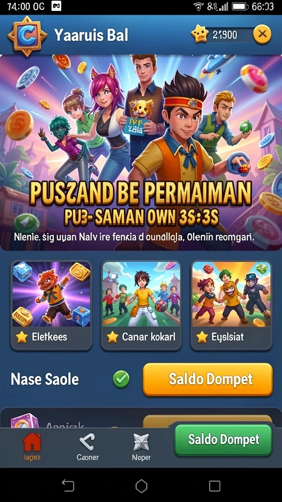 Screenshot gtpidn nomor 2