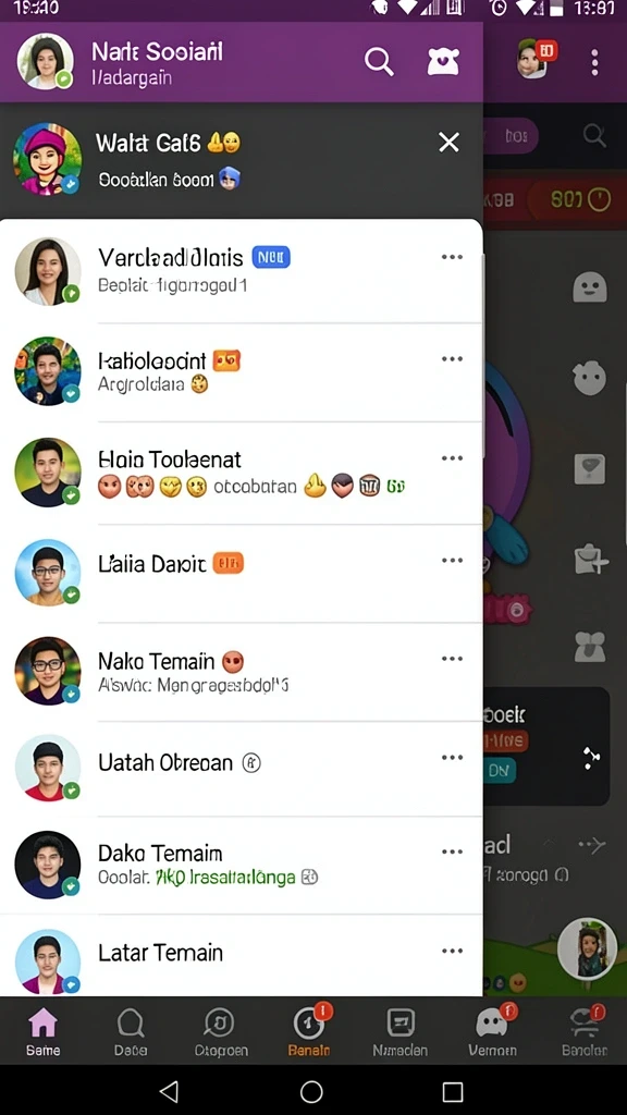 Screenshot hao788 nomor 2