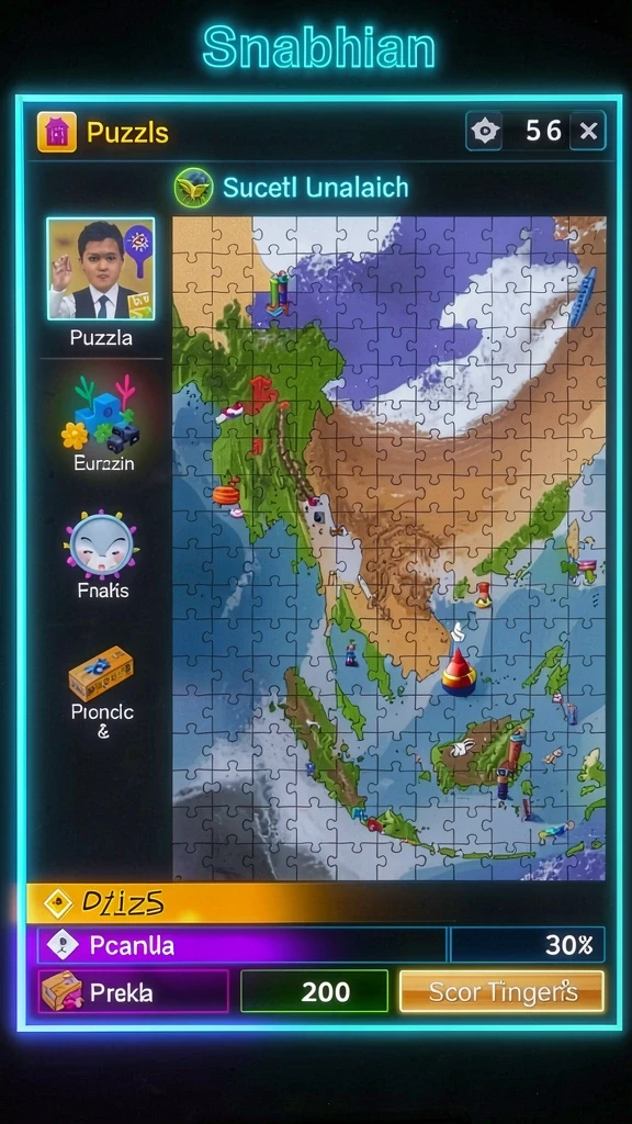 Screenshot hoki123 nomor 1