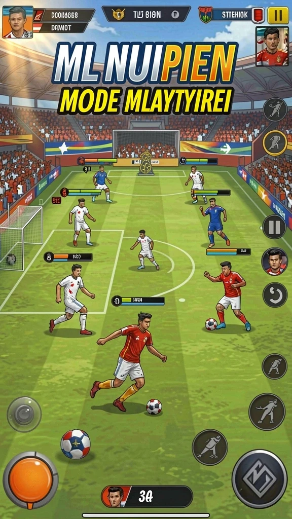 Screenshot hoki123 nomor 3