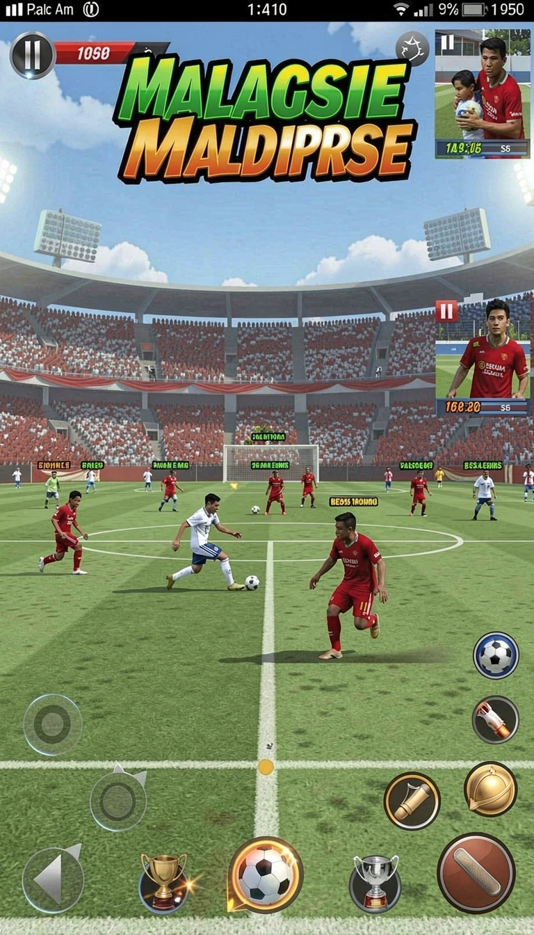 Screenshot idamantoto nomor 3