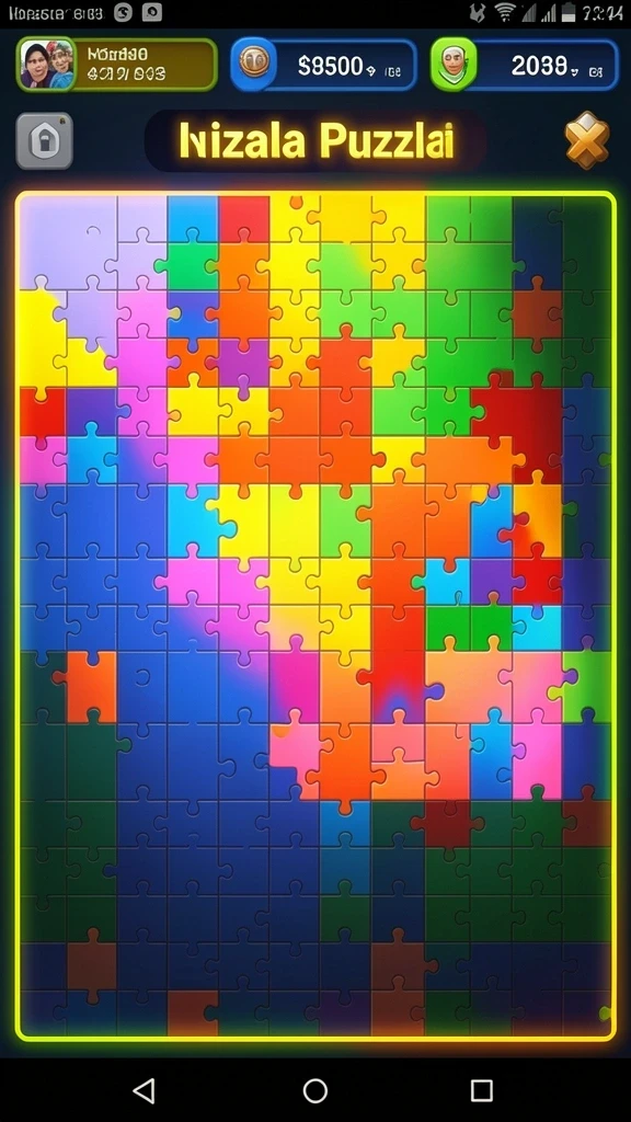 Screenshot jeboltogel nomor 2