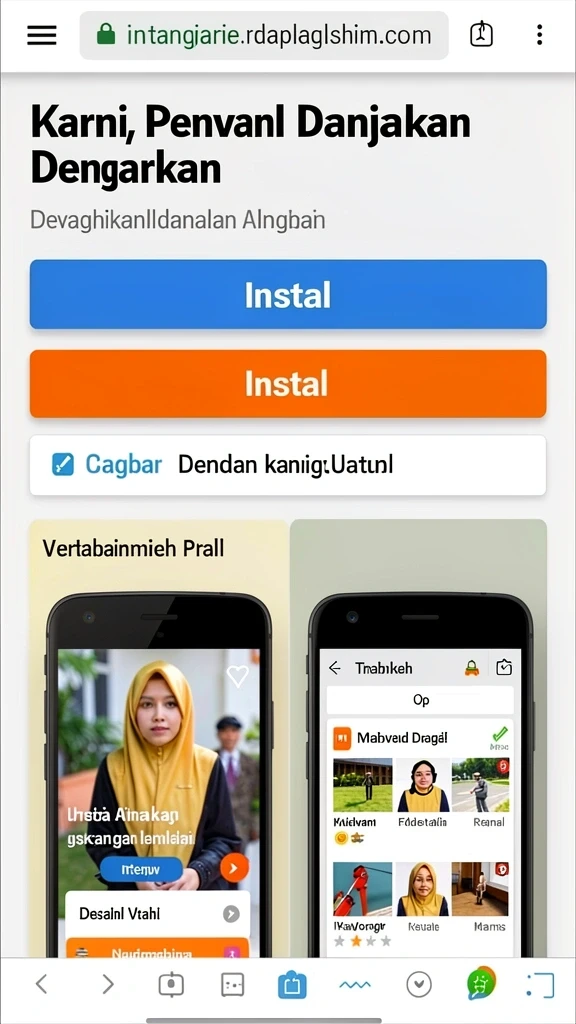 Screenshot jepang77 nomor 2