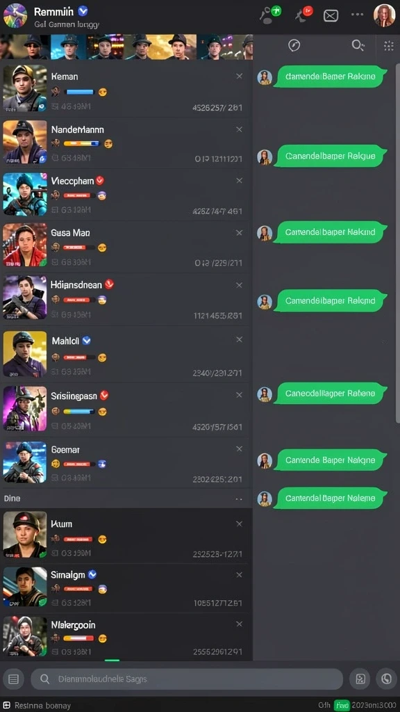 Screenshot joss777 nomor 2