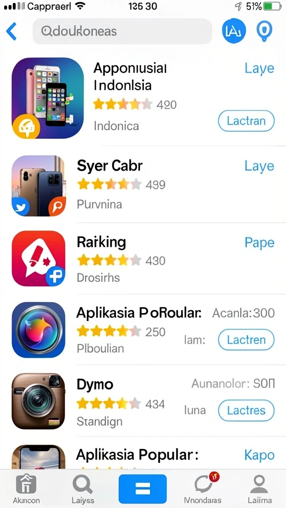 Screenshot joss777 nomor 3