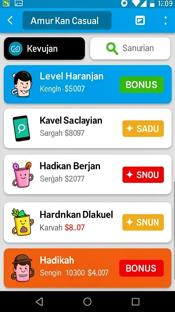 Screenshot jps88 nomor 1