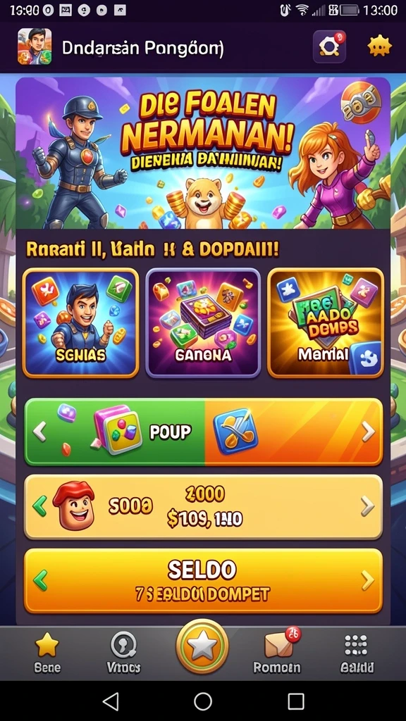 Screenshot jpslot88 nomor 2