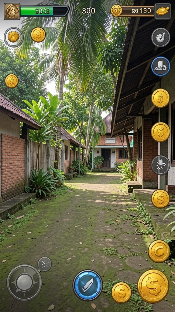 Screenshot jpslot88 nomor 3